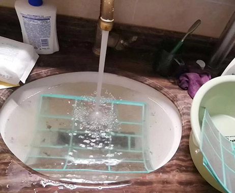 肥东空调维修售后服务中心电话