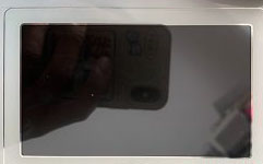 肥东空调售后维修服务中心电话是多少