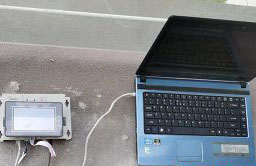 肥东中央空调维修电话是多少