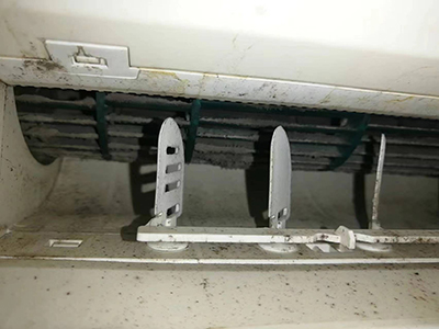 肥东空调维修售后服务中心电话是多少