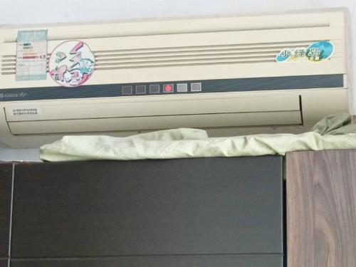 肥东空调维修售后服务中心