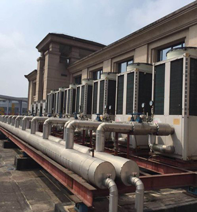 肥东多联机维修 肥东中央空调维修