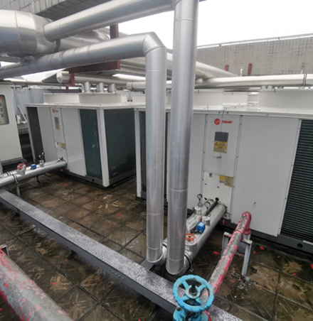 肥东附近中央空调维修 肥东上门中央空调维修