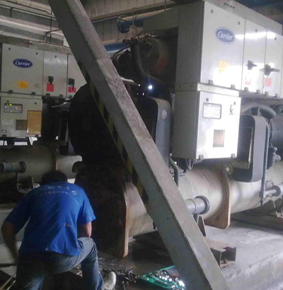 肥东冰箱维修 肥东制冷设备维修