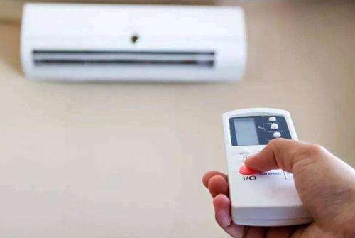 肥东空调维修电话在哪里找