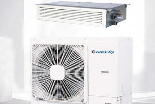 肥东维修空调电话在哪里找